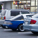 Illustration for article titled What Happens to Cool Abandoned Cars in Japan?